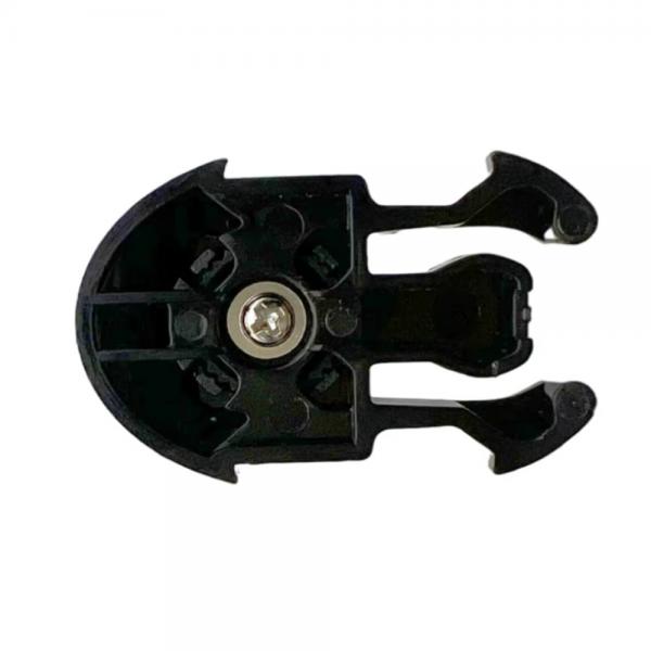 Fujimi GP BC360 пряжка держатель поворотный для экшен-камер GoPro — фото 3